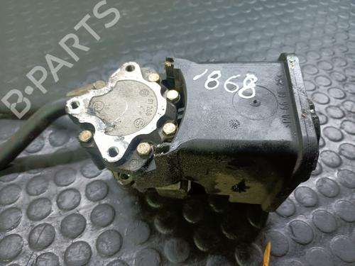 Steering pump BMW 3 (E46) 320 d | BP26186453M99 