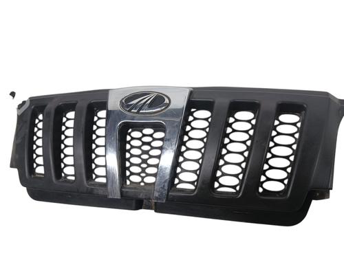 Grill Grill MAHINDRA BOLERO Pickup [1999-2026] 35738081 35738081