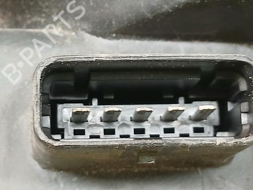 Right headlight RENAULT LAGUNA II (BG0/1_)  | BP29400442C29 