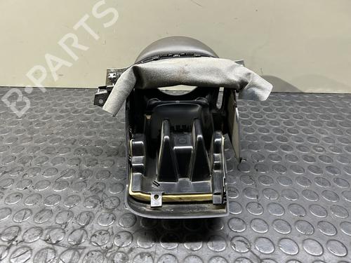 Other AUDI A7 Sportback (4GA, 4GF) 3.0 TDI | BP20838041O1 
