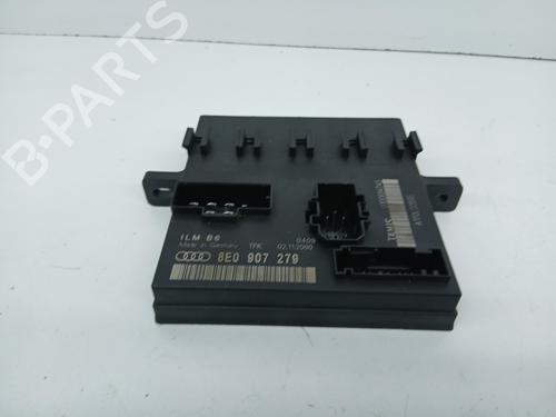 sikringsdose-audi-a4-b6-8e2-2000-2001-2002-2003-2004-2005-31149769 main image