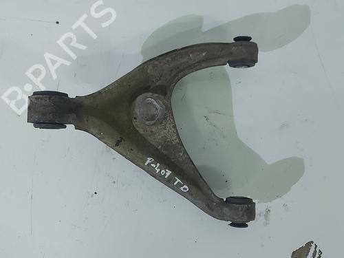 Used Right rear suspension arm PEUGEOT 407 SW (6E_, 6D_) 2.0 (136 hp) 20818240