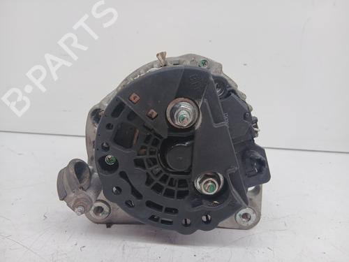 Alternator SEAT IBIZA II (6K1) 1.4 16V | BP26401658M7 