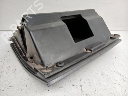 Glove box NISSAN PICK UP (D22) 2.5 TD 4WD | BP29596845C95 