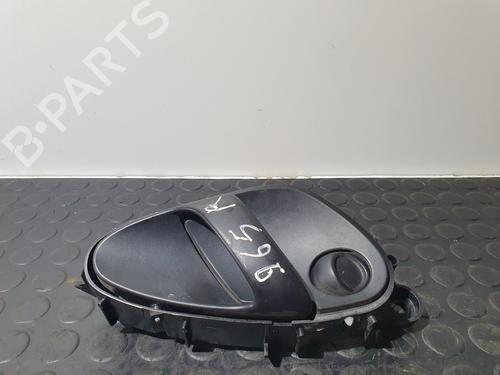 Used Front right interior door handle CITROËN XSARA Coupe (N0) 2.0 HDI 90 (90 hp) 20816007