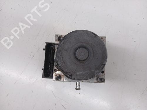 ABS pump CITROËN C4 I (LC_)  | BP27357892M43 