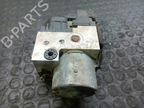 ABS pump CITROËN XSARA Break (N2)  | BP20822188M43 
