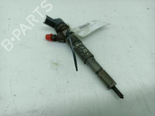 Used Injector ROVER 75 (RJ) [1999-2005]  21055382