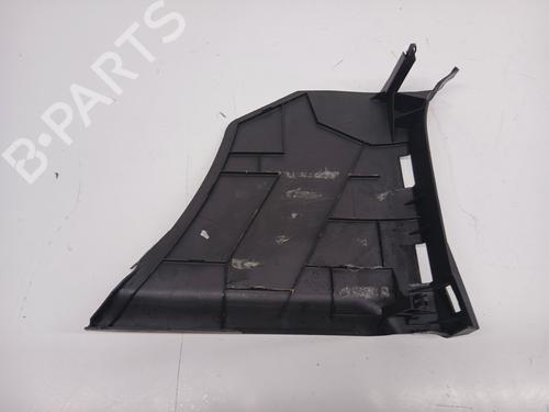 Other NISSAN NAVARA NP300 (D40) | BP23982994O1