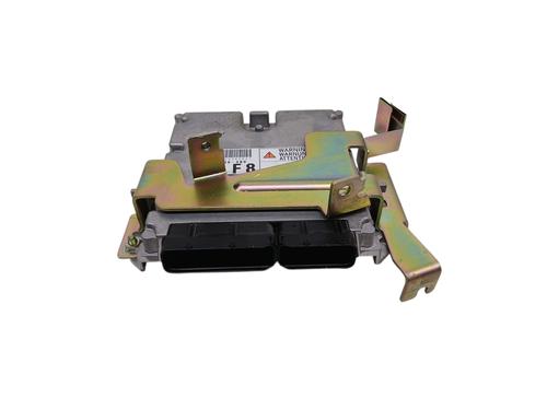 Motorstyringsenhet NISSAN X-TRAIL I (T30) [2001-2013]  32014627