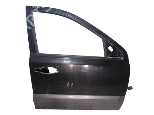 Used Right front door Right front door 38445674 38445674