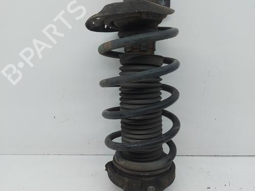 Left front shock absorber VW PASSAT B6 (3C2)  | BP27098103M16 