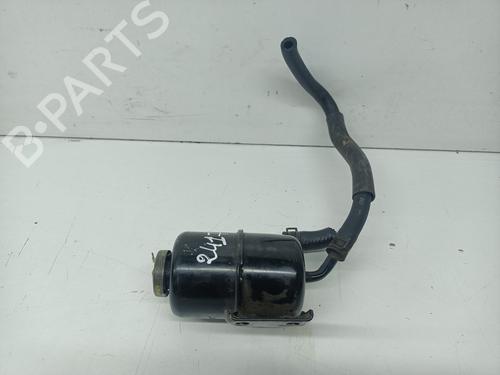 Power steering reservoir MITSUBISHI GALLOPER (JK-01)  | BP28030483M117 