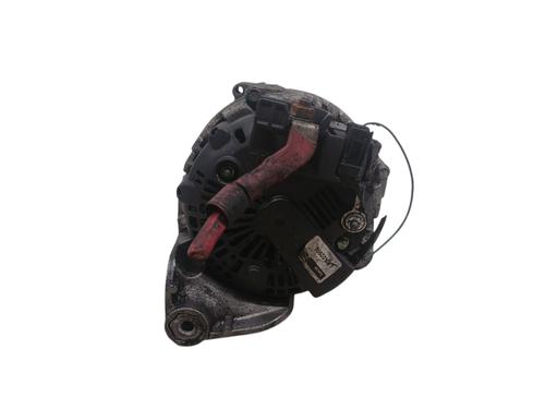 Alternator BMW 3 (E90) 320 d | BP32991919M7 - Image 4