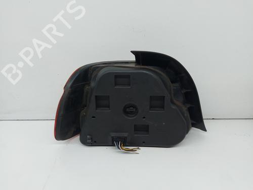 Right taillight BMW 5 (E39) 523 i | BP23338104C35 