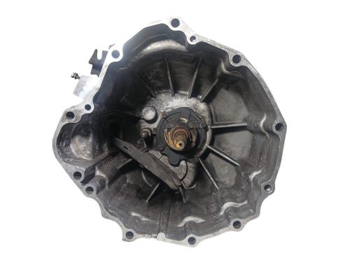 Used Gearbox Gearbox RENAULT LAGUNA III (BT0/1) 2.0 dCi (BT07, BT0J, BT14, BT1A, BT1S) (131 hp) 33674013 33674013