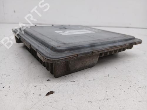 Motorstyringsenhet SKODA SUPERB II (3T4) 2.0 TDI 16V | BP30469282M57