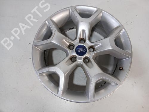 Used Rim FORD KUGA I [2008-2012]  28191917