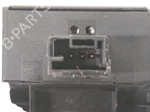 Headlight switch PEUGEOT 407 (6D_) 2.0 HDi 135 (6DRHRH, 6DRHRE, 6DRHRG, 6DRHRJ) | BP35995813I24 - Image 2
