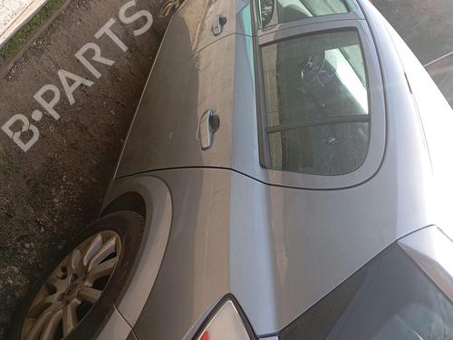 Headlight switch OPEL ASTRA H (A04)  | BP32845093I24  - Image 8