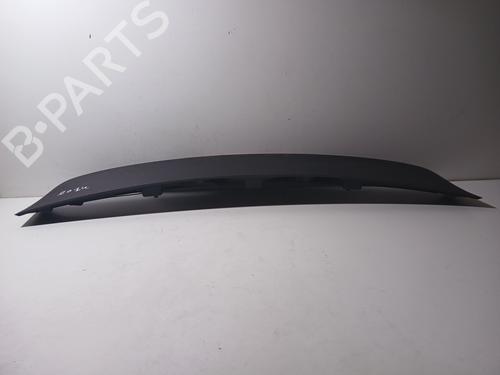 Spoiler bakluke FORD FOCUS II (DA_, HCP, DP)  | BP20820366C96 