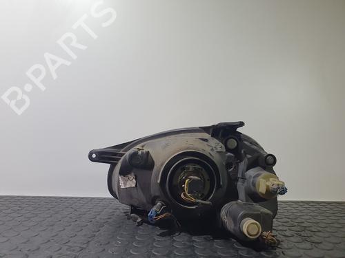 Right headlight OPEL CORSA B (S93) 1.2 i 16V (F08, F68, M68) | BP20820025C29 