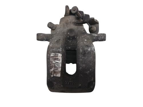 Used Left rear brake caliper Left rear brake caliper 36842311 36842311