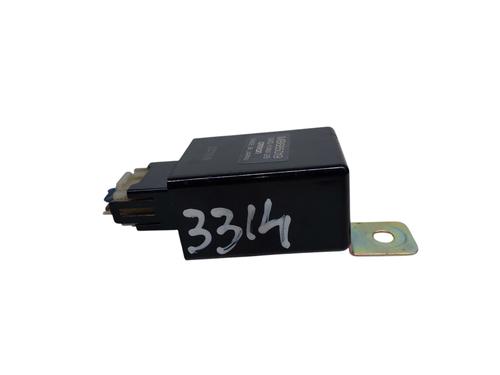 electronic-module-mitsubishi-galloper-jk-01-1998-1999-2000-2001-2002-2003-31949513 main image