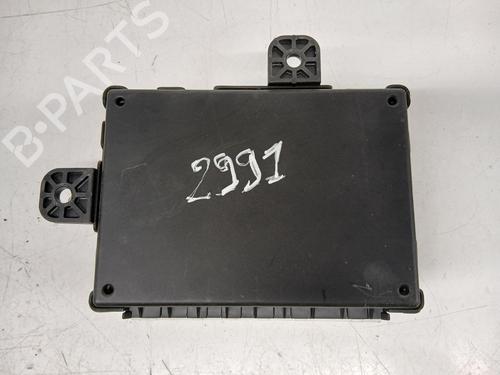 Commande Confort KIA SORENTO I (JC)  | BP28164480M56 