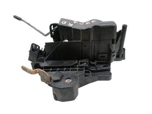 front-right-lock-mercedes-benz-e-class-w210-1995-1996-1997-1998-1999-2000-2001-2002-2003-32658470 main image