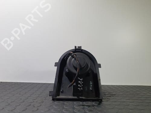 Varmvifte SEAT IBIZA II (6K1) 1.4 i (60 hp) 20823086