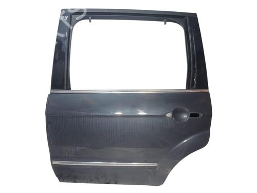 Used Left rear door Left rear door 38325305 38325305