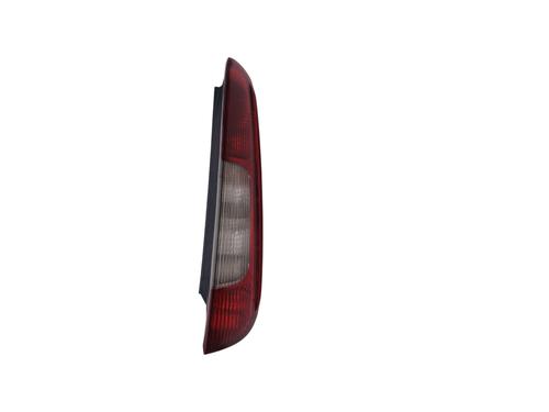 Right taillight FORD FOCUS C-MAX (DM2) | BP33694886C35 - Image 3