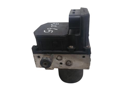 ABS Bremseaggregat ABS Bremseaggregat AUDI A6 C5 (4B2, 4B4) 1.8 T (150 hp) 34184309 34184309