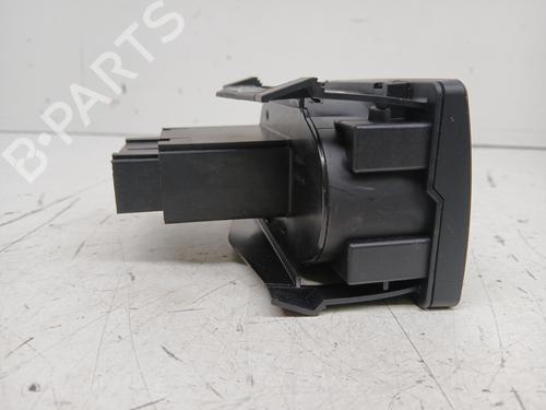 Headlight switch FORD FOCUS C-MAX (DM2)  | BP29914846I24