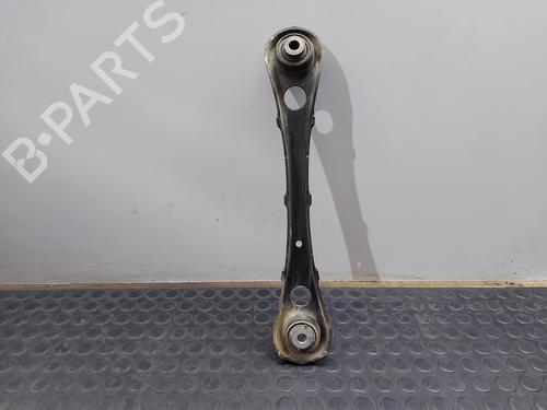 Left rear suspension arm AUDI A4 B6 Convertible (8H7) 1.8 T | BP28368710M14