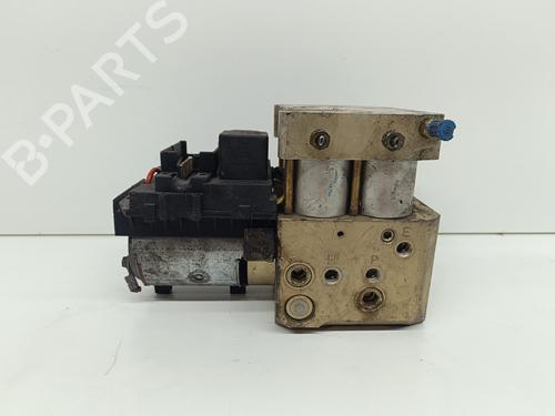 Used ABS pump MERCEDES-BENZ S-CLASS (W140) [1991-1998]  20840768