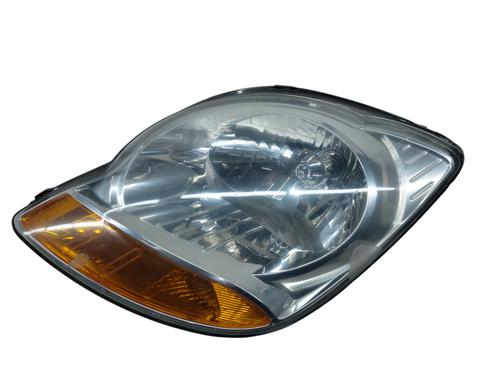 Phare gauche CHEVROLET MATIZ (M200, M250) 0.8 (52 hp) 32074445