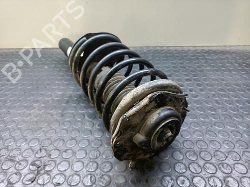 Right front shock absorber CITROËN XSARA (N1) 1.9 TD | BP20824753M17 