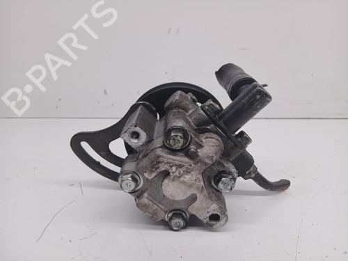 Steering pump CHEVROLET AVEO / KALOS Hatchback (T250, T255)  | BP27334845M99 