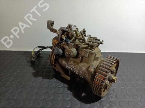 Injection pump SKODA FELICIA II (6U1) 1.9 D | BP20843329M78 