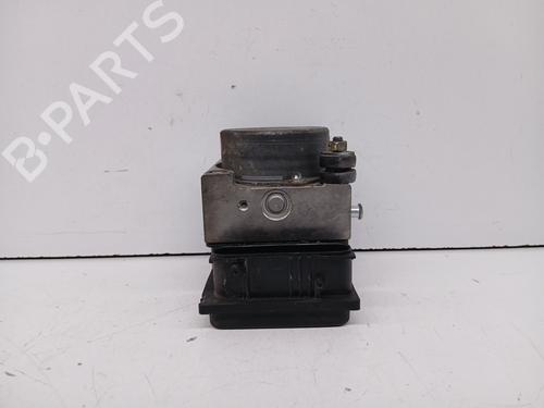 ABS pump RENAULT CLIO III (BR0/1, CR0/1)  | BP27804282M43 
