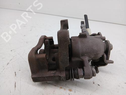 Right rear brake caliper FORD KUGA I  | BP32713020M106  - Image 7