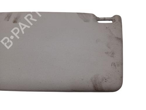 Right sun visor SEAT LEON (1M1) | BP33056560I2 - Image 4