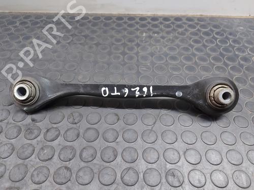 Used Right rear suspension arm SEAT ALTEA XL (5P5, 5P8) [2006-2015]  31800426