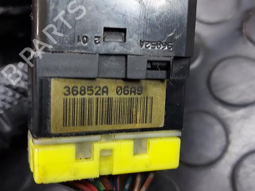 Headlight switch NISSAN PRIMERA Hatchback (P11) 2.0 TD | BP20822435I24 