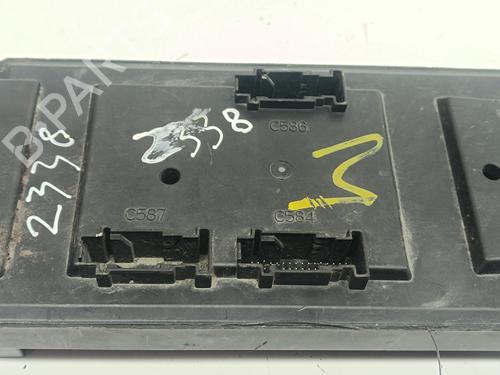 Fuse box LAND ROVER DISCOVERY III (L319)  | BP22505028E1 