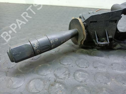 Switch PEUGEOT 306 (7B, N3, N5) 1.9 STD | BP31830978I30 