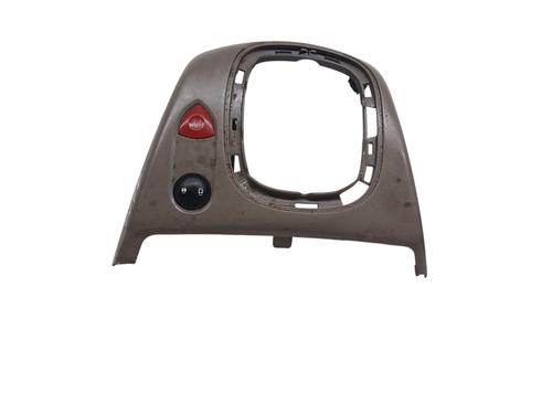 Warnblinkschalter für Warnblinkschalter RENAULT GRAND SCÉNIC II (JM0/1_) 1.9 dCi (JM14) (131 hp) 33852893 33852893