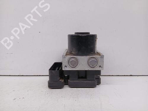ABS Bremseaggregat FORD FOCUS II (DA_, HCP, DP)  | BP28052698M43 